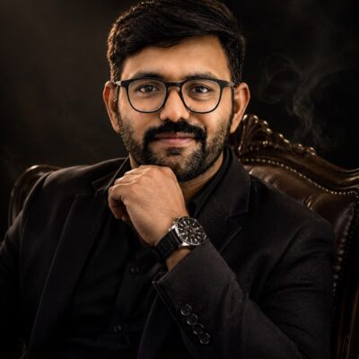Shubham